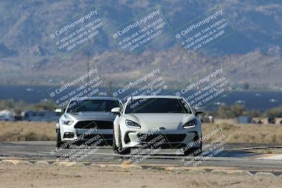 media/Nov-23-2025-Speed Ventures (Sun) [[88f20b6e61]]/6-Yellow Group/Session 1 (Turns 16 and 17 Exit)/